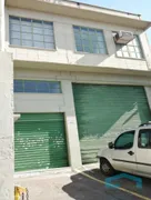 Galpão / Depósito / Armazém para alugar, 745m² no Vila Mangalot, São Paulo - Foto 5