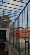 Sobrado com 2 Quartos à venda, 150m² no Alto da Mooca, São Paulo - Foto 2