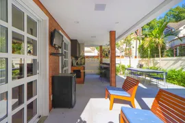 Casa de Condomínio com 4 Quartos à venda, 303m² no Jardim Petrópolis, São Paulo - Foto 11