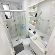 Apartamento com 3 Quartos à venda, 57m² no Joana D Arc, Nova Iguaçu - Foto 16