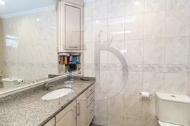 Apartamento com 3 Quartos à venda, 164m² no Água Verde, Curitiba - Foto 24