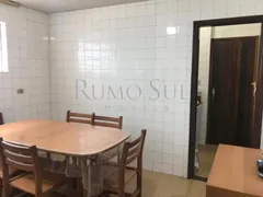 Casa com 3 Quartos à venda, 100m² no Campo Grande, São Paulo - Foto 5