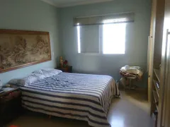 Apartamento com 3 Quartos à venda, 110m² no Vila Indiana, São Paulo - Foto 8