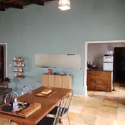 Casa com 2 Quartos à venda, 218m² no Porto das Dunas, Aquiraz - Foto 14