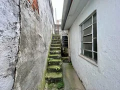 Casa com 2 Quartos à venda, 113m² no Vila Nair, São Paulo - Foto 8