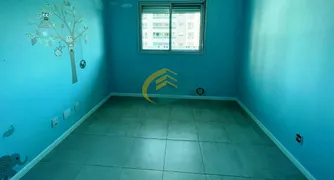 Apartamento com 2 Quartos à venda, 80m² no Itacorubi, Florianópolis - Foto 19