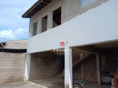 Casa com 4 Quartos à venda, 188m² no Residencial Jardim Parana, Valinhos - Foto 45