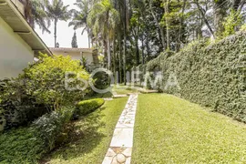 Casa com 3 Quartos à venda, 420m² no Jardim Guedala, São Paulo - Foto 3