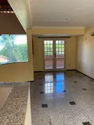 Casa com 5 Quartos à venda, 500m² no Engenheiro Luciano Cavalcante, Fortaleza - Foto 3