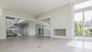 Casa de Condomínio com 3 Quartos à venda, 399m² no Agronomia, Porto Alegre - Foto 4