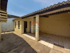 Casa com 2 Quartos à venda, 145m² no Jardim Europa, Cuiabá - Foto 12