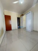 Apartamento com 2 Quartos à venda, 58m² no Condomínio Coronel Nova Veneza, Sumaré - Foto 9