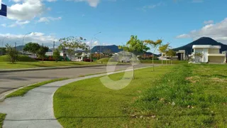 Terreno / Lote / Condomínio à venda, 360m² no Inoã, Maricá - Foto 16