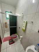 Casa com 3 Quartos à venda, 160m² no Porto Sao Jose, São Pedro do Paraná - Foto 17