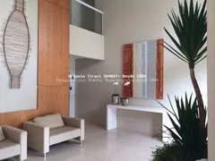 Apartamento com 4 Quartos à venda, 177m² no Vila Romana, São Paulo - Foto 9