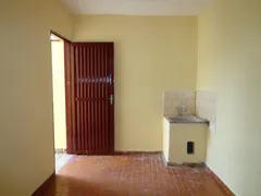 Casa com 1 Quarto à venda, 52m² no Vila Tibério, Ribeirão Preto - Foto 9