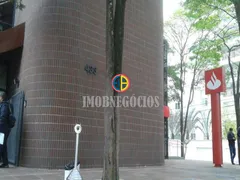 Loja / Salão / Ponto Comercial com 4 Quartos para venda ou aluguel, 104m² no Cidade Monções, São Paulo - Foto 15