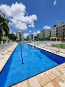 Apartamento com 2 Quartos à venda, 47m² no Messejana, Fortaleza - Foto 8