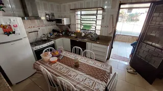 Fazenda / Sítio / Chácara com 3 Quartos à venda, 170m² no Loteamento Rural Palermo, Gravataí - Foto 7