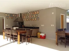 Casa de Condomínio com 4 Quartos à venda, 360m² no Condomínio Vista Alegre, Vinhedo - Foto 26