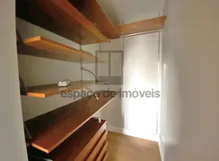 Apartamento com 2 Quartos à venda, 133m² no Real Parque, São Paulo - Foto 19