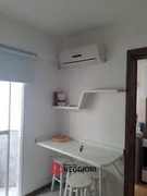 Apartamento com 1 Quarto à venda, 45m² no Centro, Balneário Camboriú - Foto 2