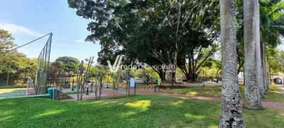 Casa de Condomínio com 4 Quartos à venda, 737m² no Residencial Parque Rio das Pedras, Campinas - Foto 46