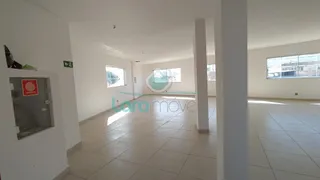 Loja / Salão / Ponto Comercial para alugar, 180m² no Centro, Macaé - Foto 4