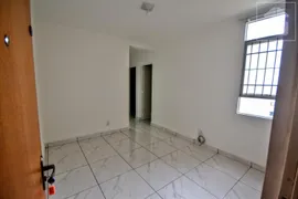 Apartamento com 2 Quartos para alugar, 47m² no Parque São Jorge, Campinas - Foto 1