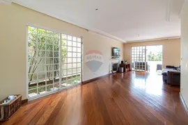 Casa com 4 Quartos à venda, 317m² no Morumbi, São Paulo - Foto 6