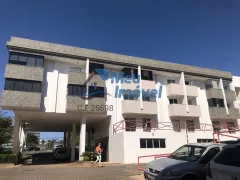 Apartamento com 1 Quarto à venda, 34m² no Asa Norte, Brasília - Foto 15