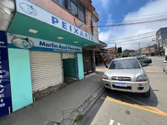 Loja / Salão / Ponto Comercial para alugar, 70m² no Alto da Serra, Petrópolis - Foto 12