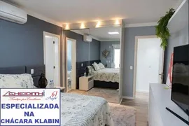 Apartamento com 3 Quartos à venda, 250m² no Chácara Klabin, São Paulo - Foto 35