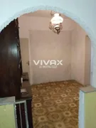 Casa de Condomínio com 3 Quartos à venda, 193m² no Ramos, Rio de Janeiro - Foto 12