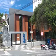 Conjunto Comercial / Sala para alugar, 41m² no Santana, São Paulo - Foto 29