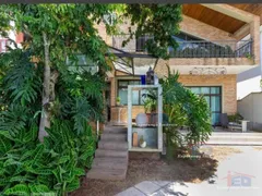 Casa de Condomínio com 4 Quartos à venda, 480m² no Alphaville, Santana de Parnaíba - Foto 3