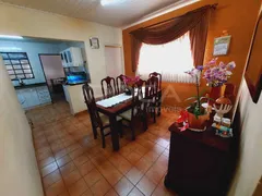 Casa com 3 Quartos à venda, 236m² no Jardim Sao Carlos, São Carlos - Foto 8