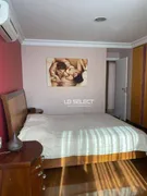 Apartamento com 3 Quartos à venda, 121m² no Santa Maria, Uberlândia - Foto 12