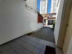Casa de Condomínio com 3 Quartos à venda, 104m² no Água Branca, São Paulo - Foto 15