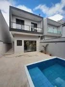 Casa de Condomínio com 3 Quartos à venda, 172m² no Condominio Vista Verde, Indaiatuba - Foto 1
