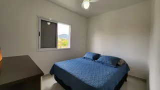 Apartamento com 2 Quartos à venda, 80m² no Praia de Itaguá, Ubatuba - Foto 11