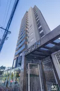 Apartamento com 3 Quartos à venda, 95m² no Morro do Espelho, São Leopoldo - Foto 3