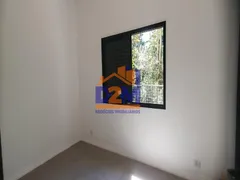 Casa com 3 Quartos à venda, 443m² no Transurb, Itapevi - Foto 16