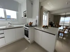 Cobertura com 2 Quartos à venda, 135m² no Ingleses do Rio Vermelho, Florianópolis - Foto 13