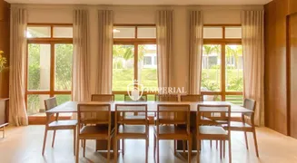 Casa de Condomínio com 7 Quartos à venda, 1180m² no Loteamento Residencial Parque Terras de Santa Cecilia, Itu - Foto 13