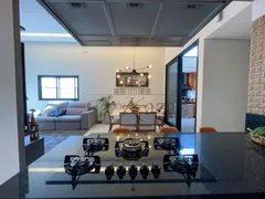 Casa de Condomínio com 3 Quartos à venda, 170m² no Urbanova, São José dos Campos - Foto 7
