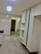 Apartamento com 4 Quartos à venda, 371m² no Jardim Marajoara, São Paulo - Foto 72