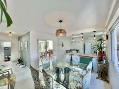 Casa de Condomínio com 5 Quartos à venda, 400m² no Nova Higienópolis, Jandira - Foto 8