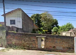 Terreno / Lote / Condomínio à venda, 290m² no Jardim das Magnolias, Sorocaba - Foto 1