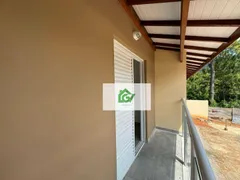 Casa de Condomínio com 2 Quartos para alugar, 72m² no Capricórnio II, Caraguatatuba - Foto 16